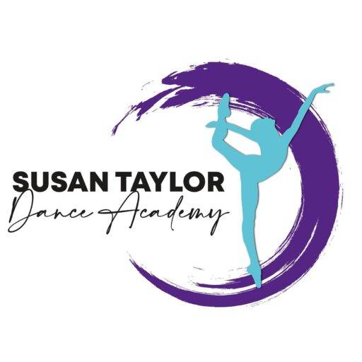 Susan Taylor Dancing Academy Established in 1971 based in Banbury town centre offering